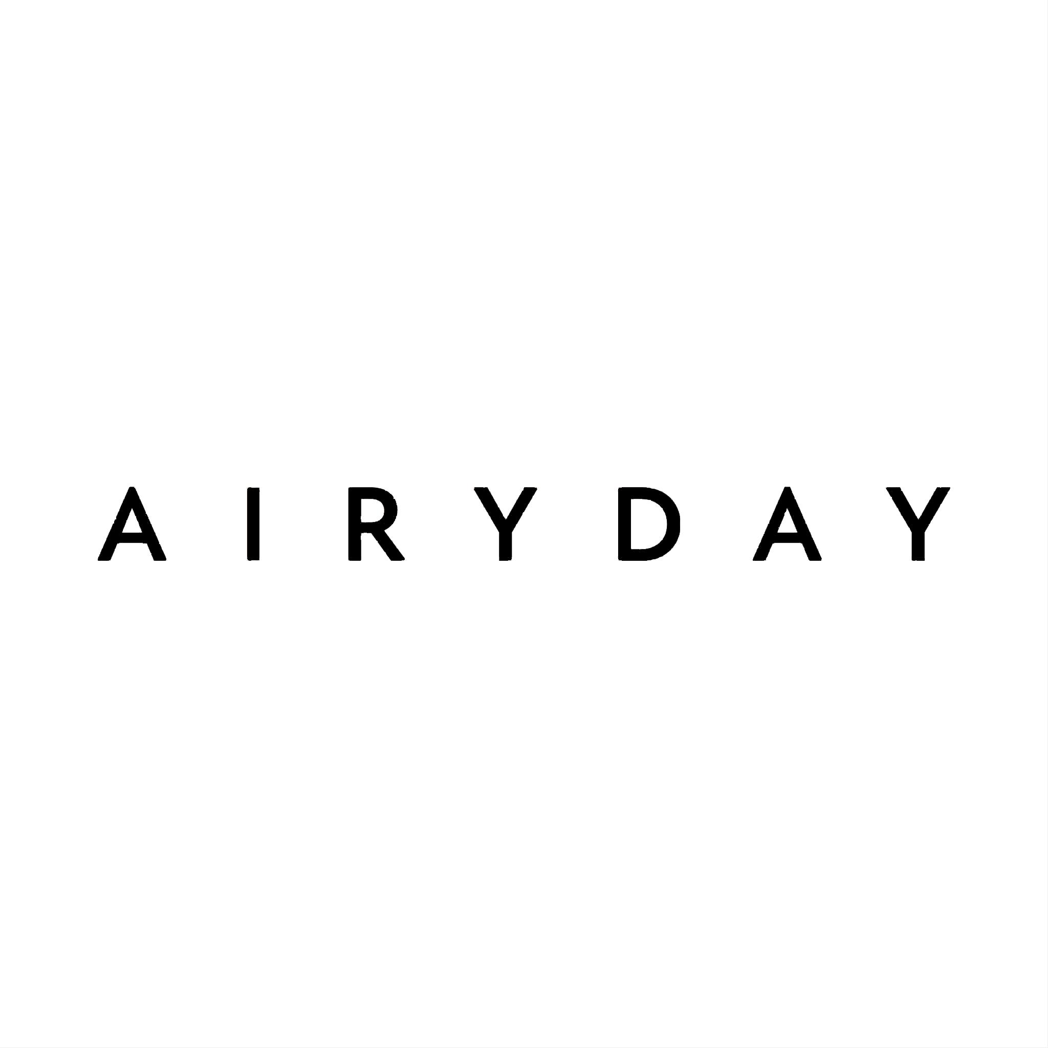 AIRYDAY